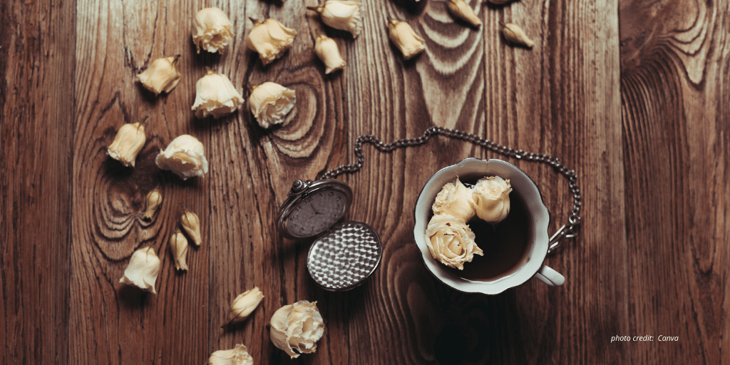 Mindful Monday with Noelle Bovon